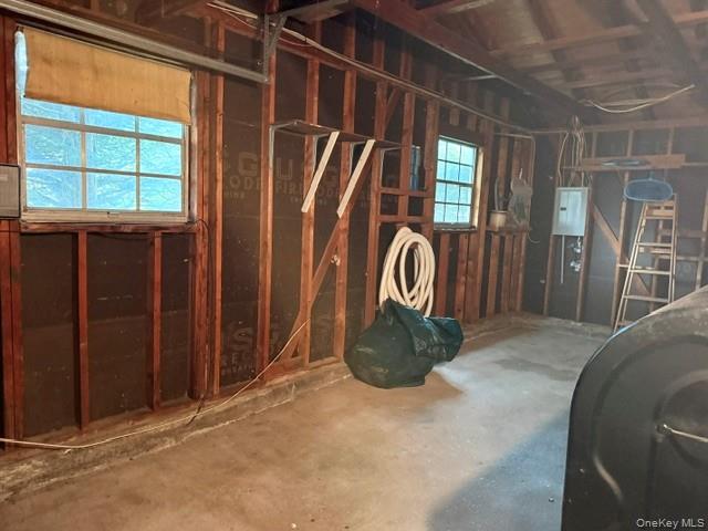 109 Stuyvesant Drive Property Photo 26