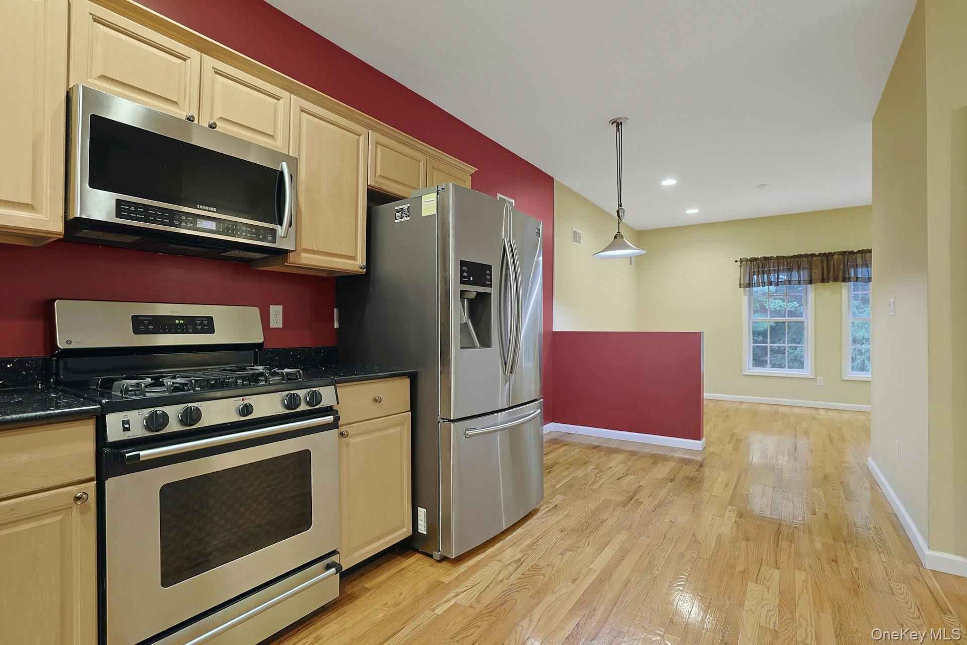 60 Alexander Court Property Photo 10
