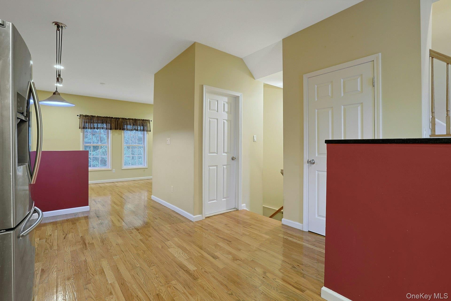 60 Alexander Court Property Photo 11