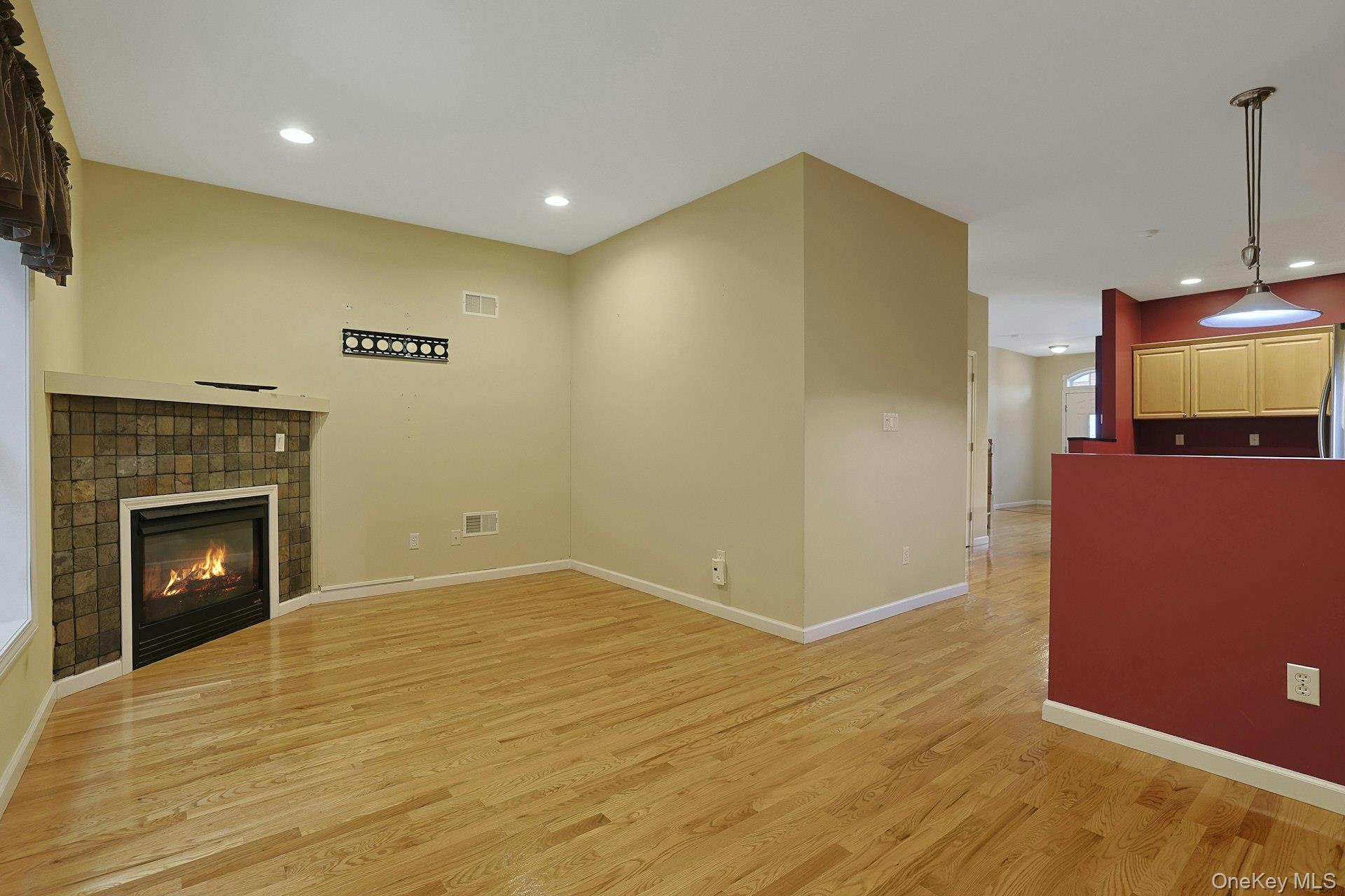 60 Alexander Court Property Photo 16