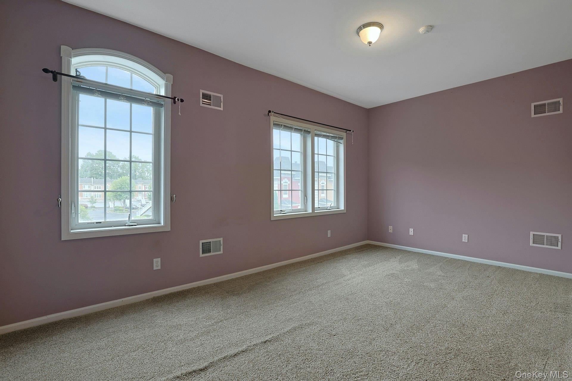 60 Alexander Court Property Photo 17