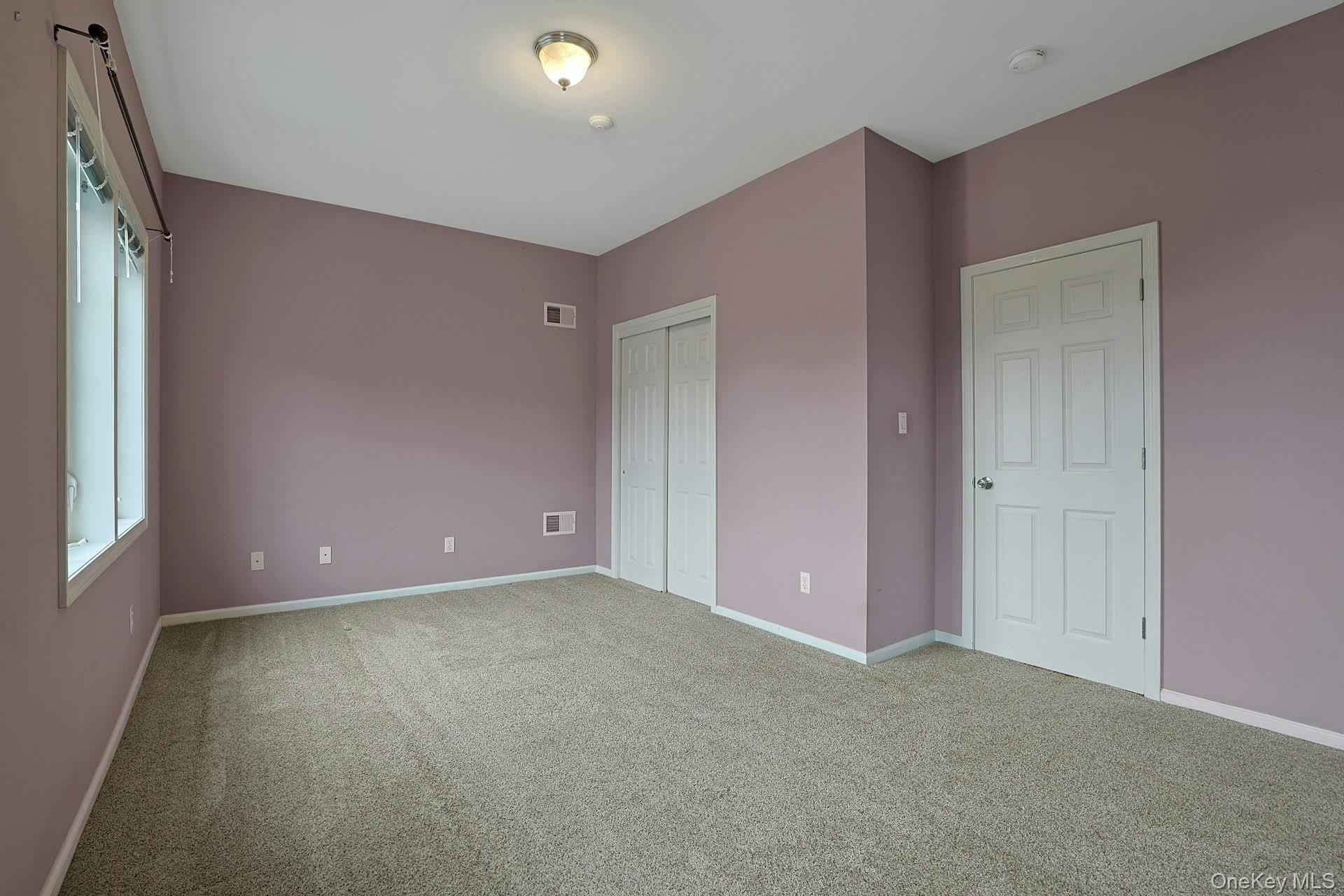 60 Alexander Court Property Photo 18