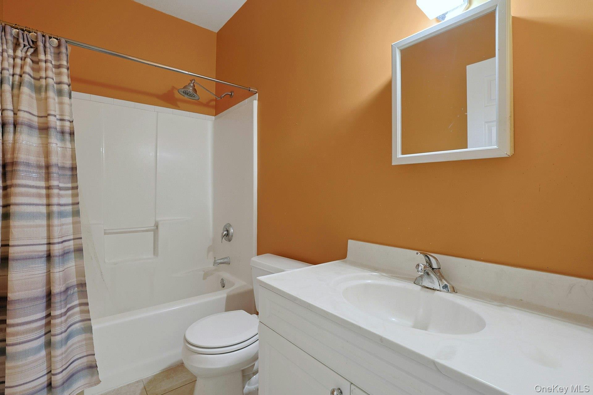 60 Alexander Court Property Photo 19