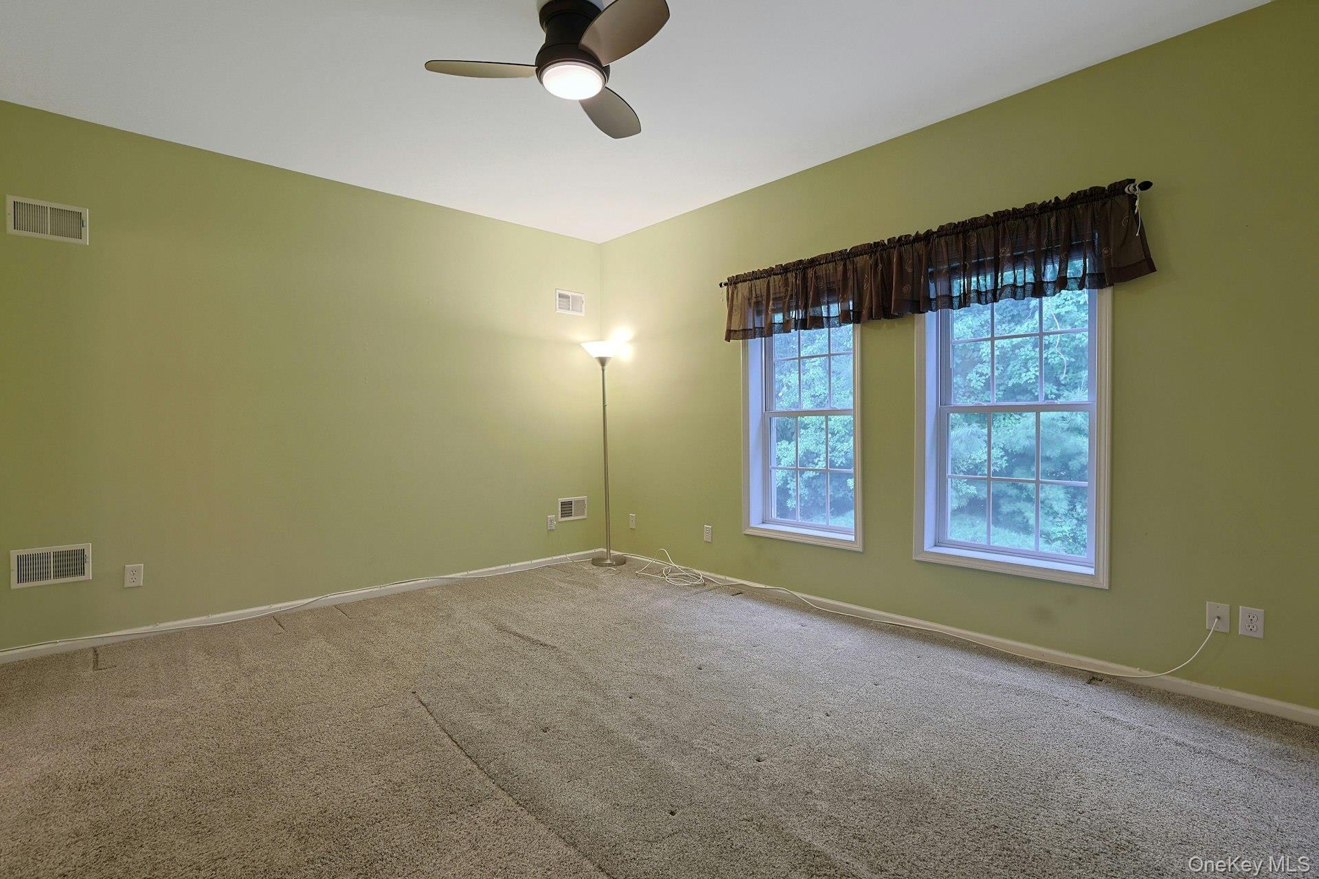 60 Alexander Court Property Photo 20