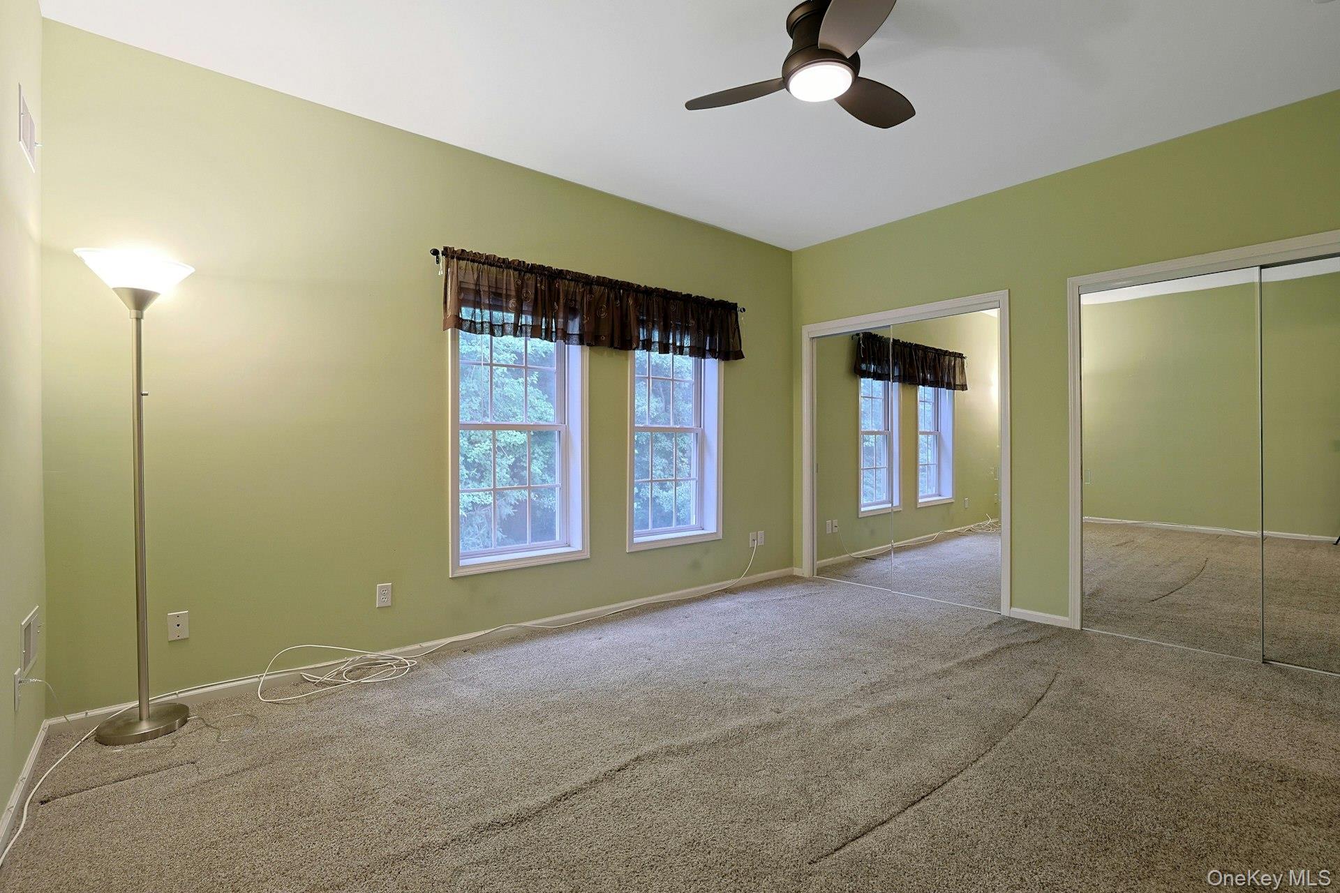 60 Alexander Court Property Photo 21