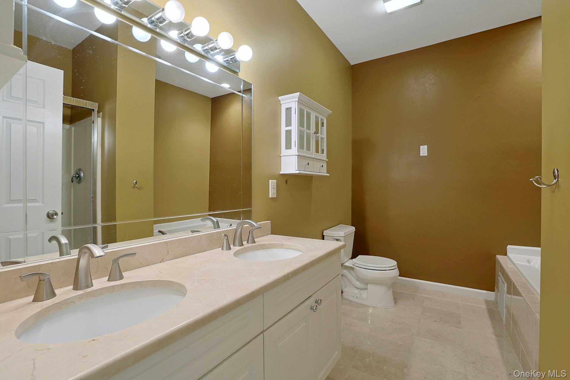 60 Alexander Court Property Photo 22