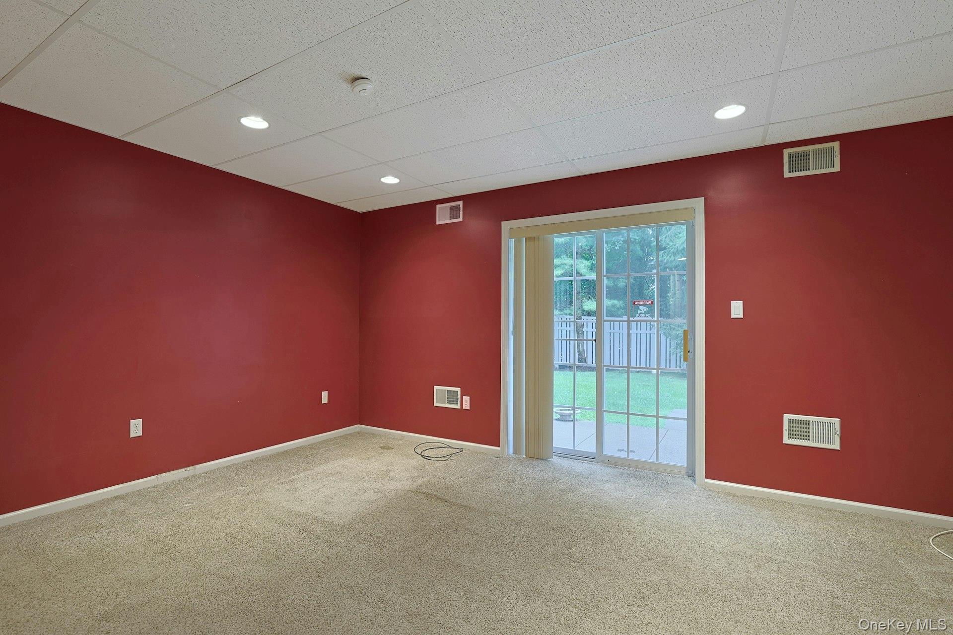 60 Alexander Court Property Photo 24