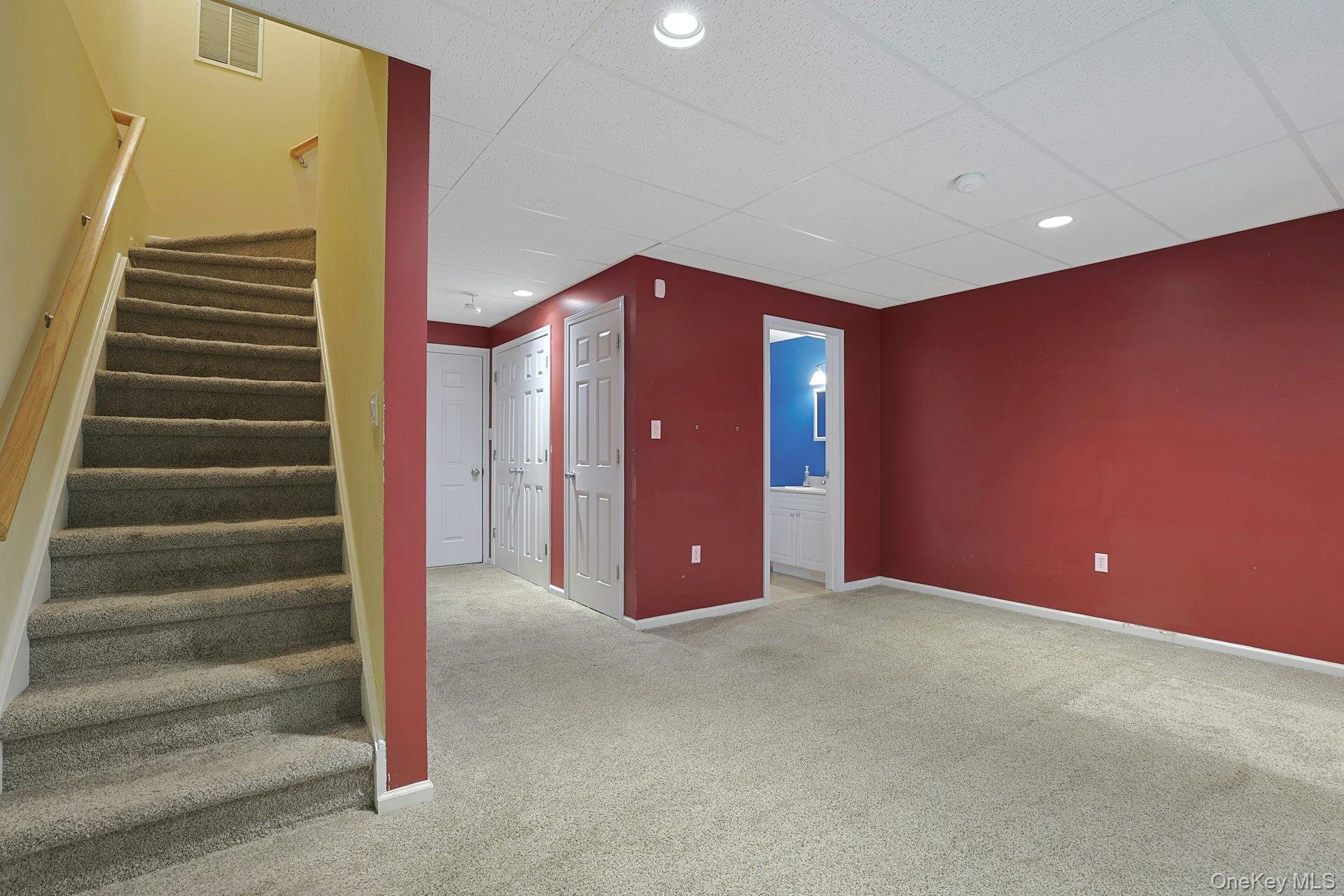 60 Alexander Court Property Photo 26