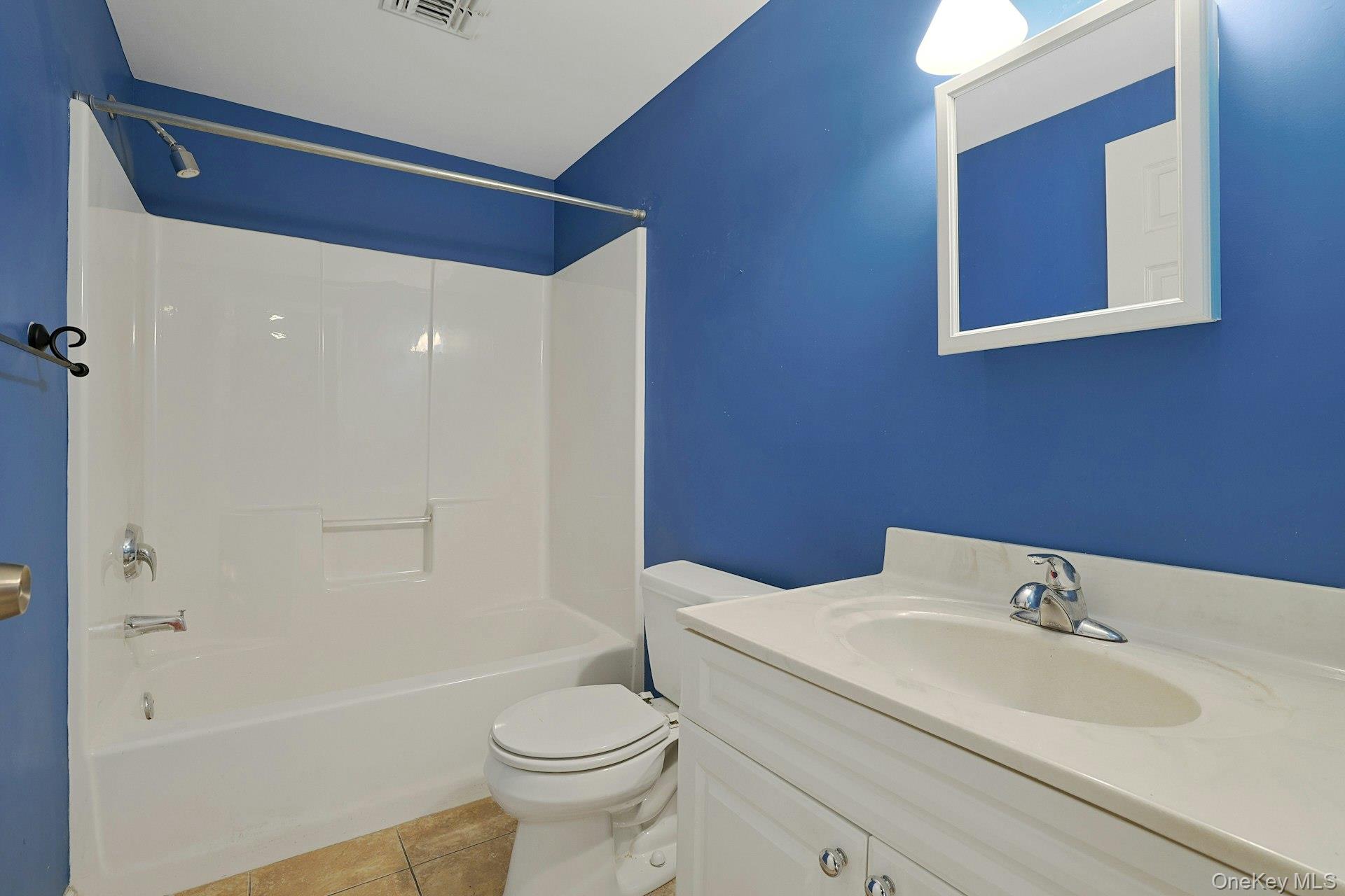60 Alexander Court Property Photo 27