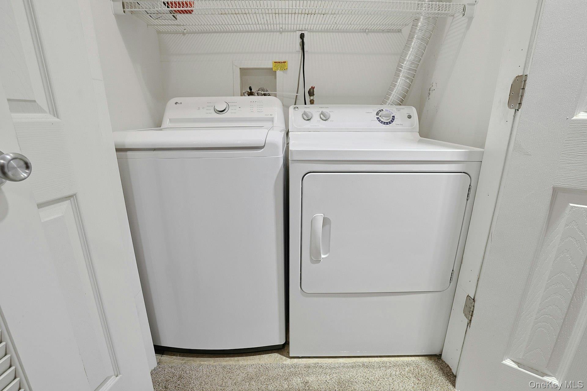 60 Alexander Court Property Photo 28