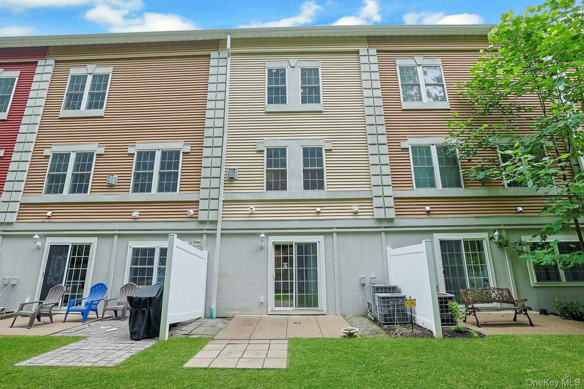 60 Alexander Court Property Photo 29