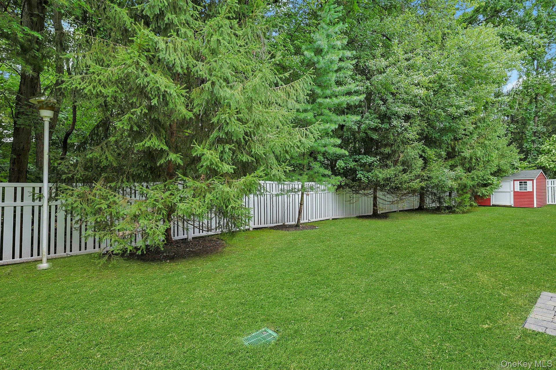 60 Alexander Court Property Photo 34
