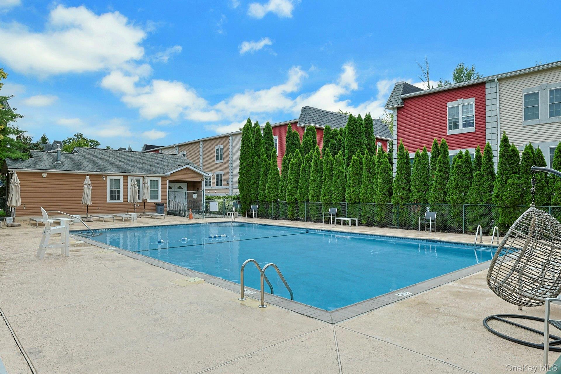 60 Alexander Court Property Photo 35
