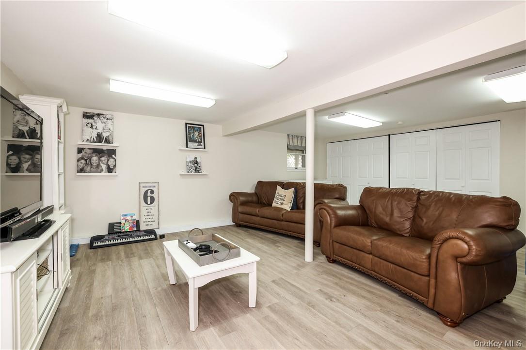 2 Hachaliah Brown Drive Property Photo 30