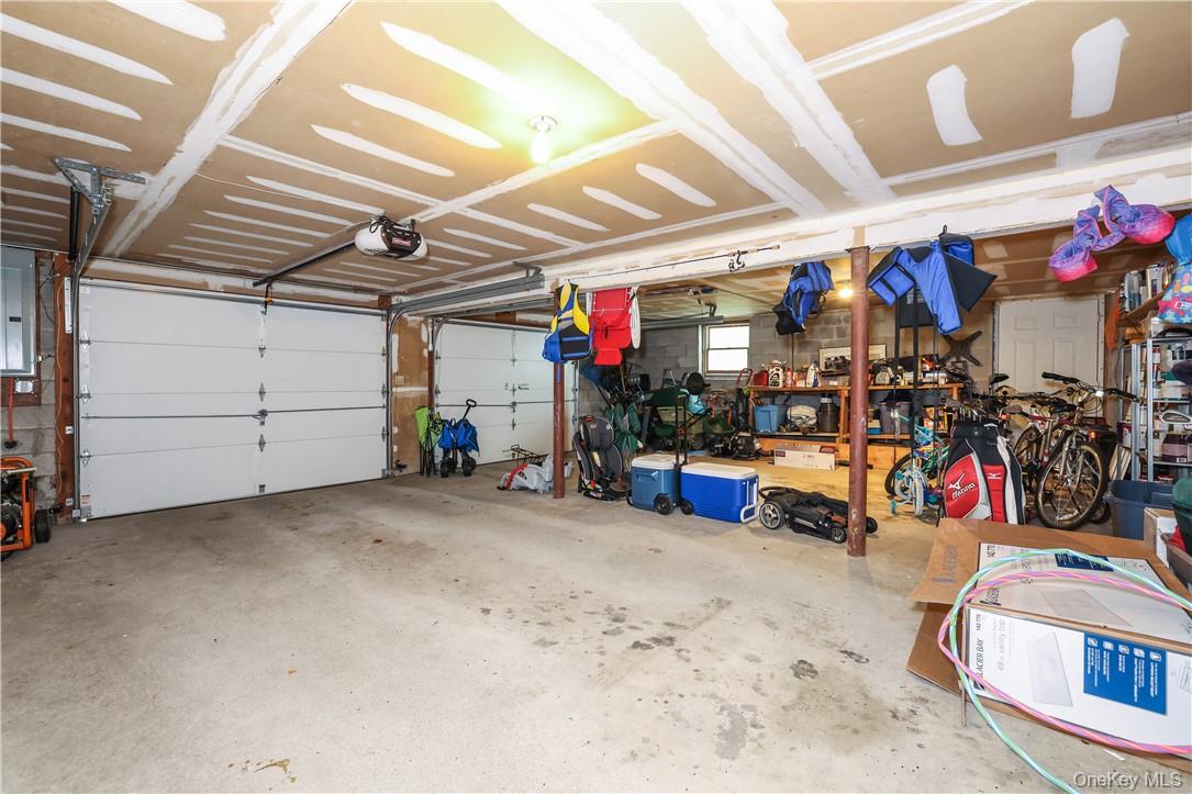2 Hachaliah Brown Drive Property Photo 32