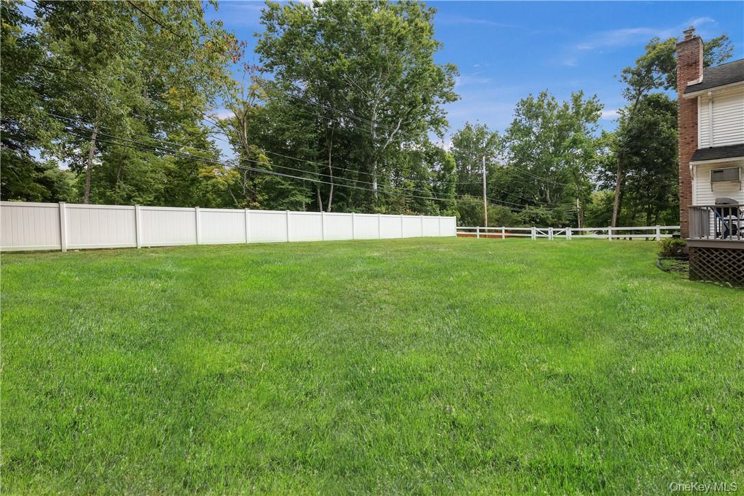 2 Hachaliah Brown Drive Property Photo 35