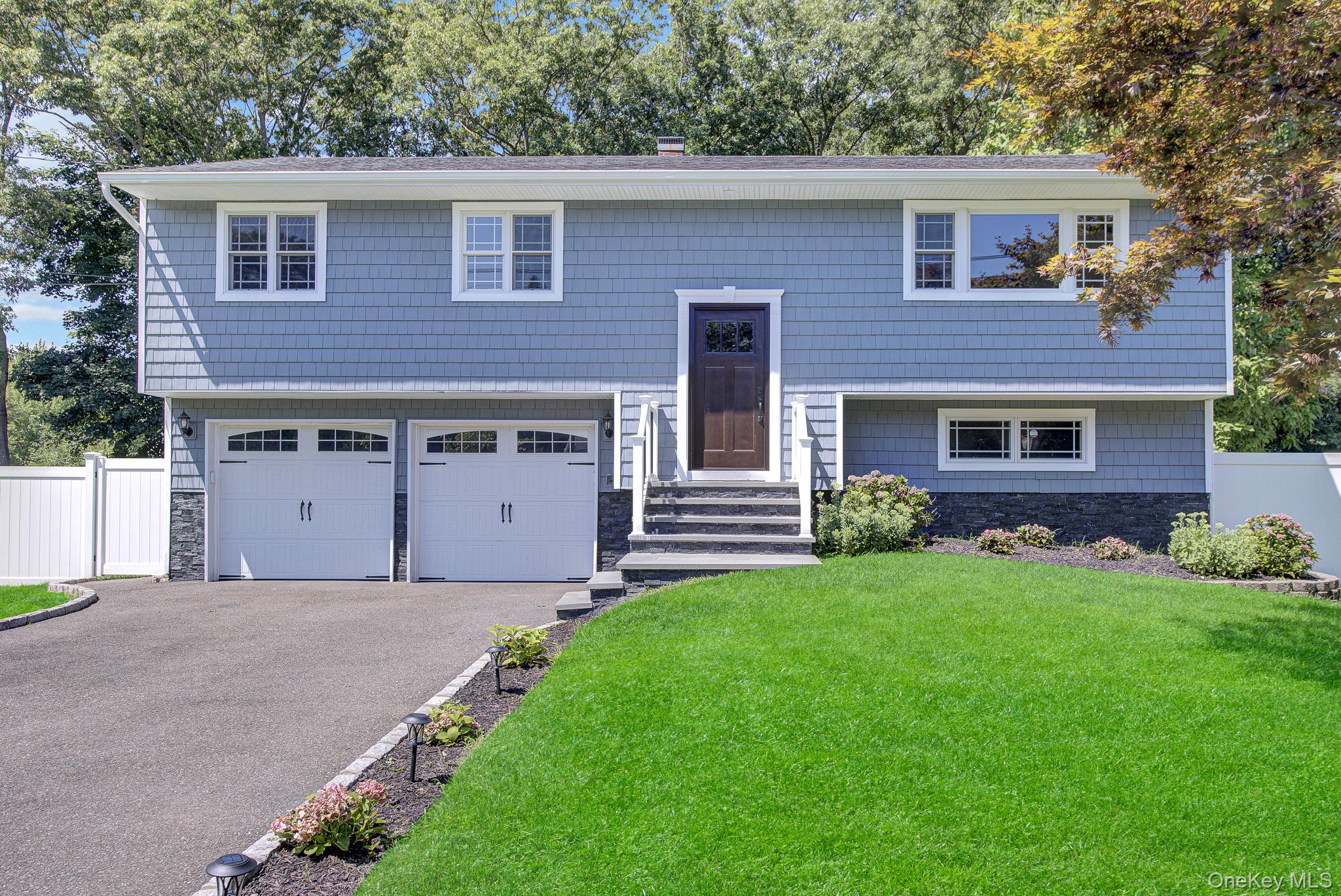 10 Shenandoah Boulevard Property Photo 1