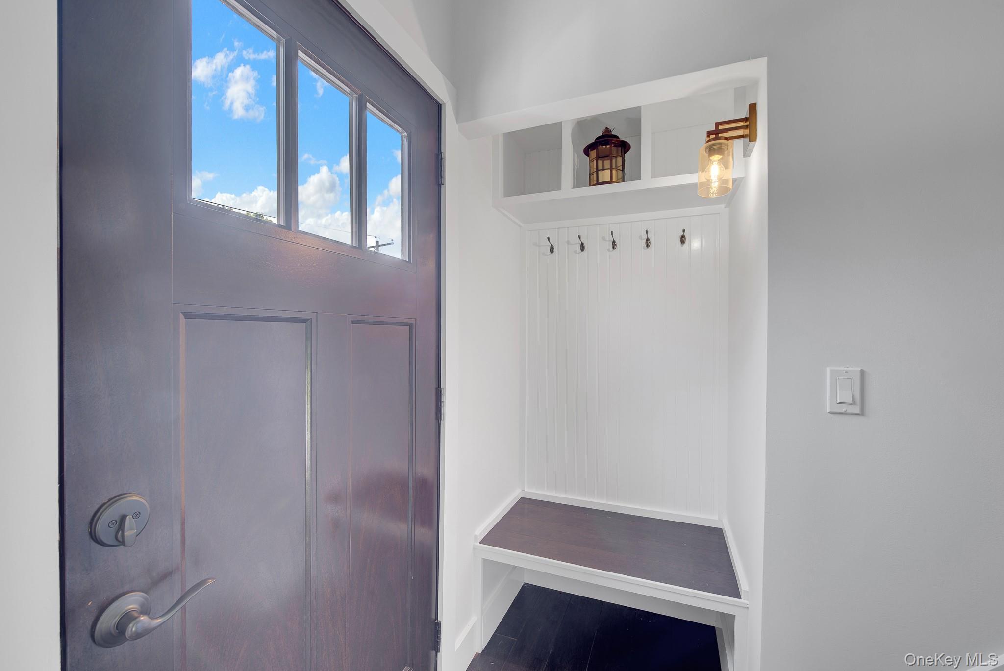 10 Shenandoah Boulevard Property Photo 3