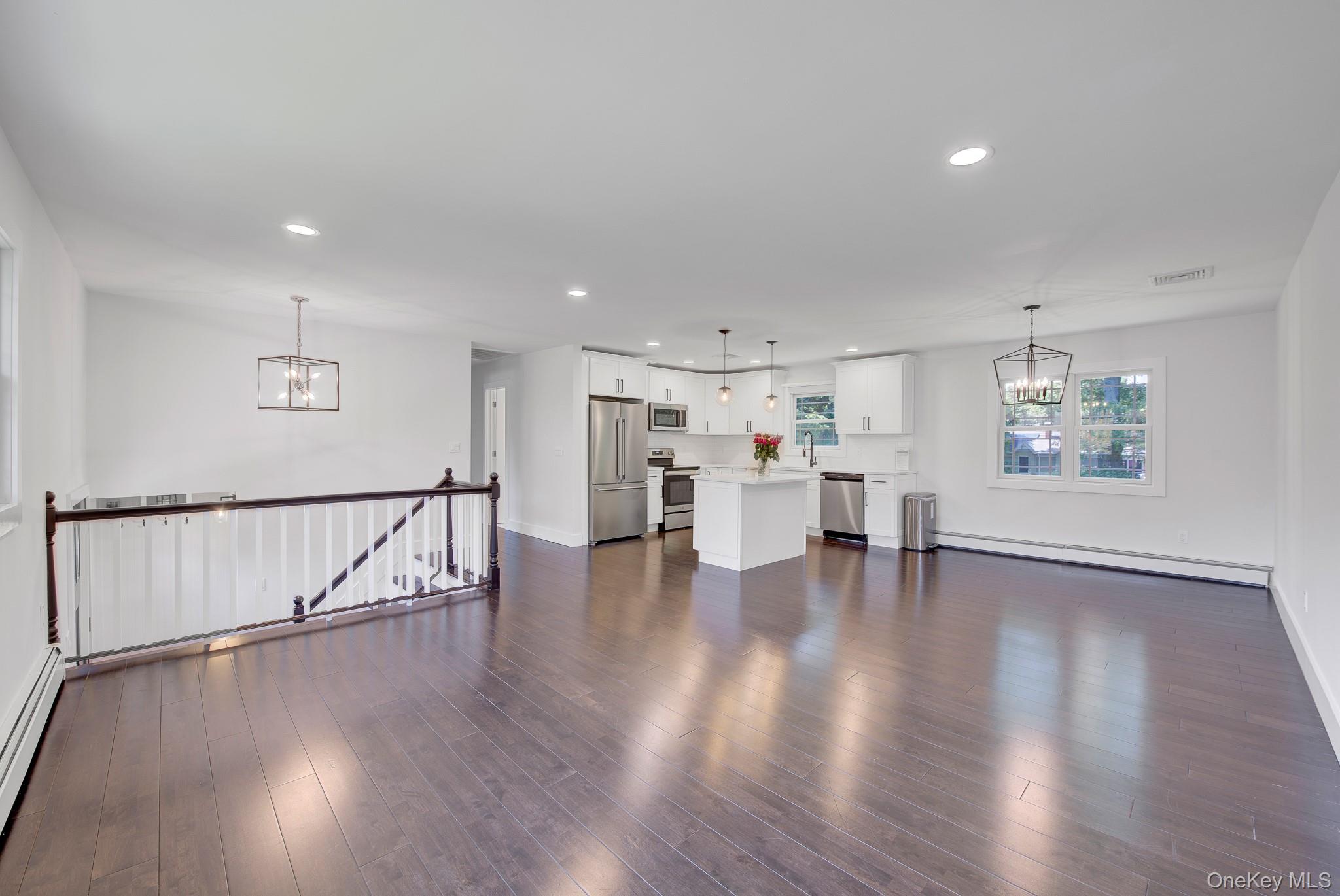 10 Shenandoah Boulevard Property Photo 5