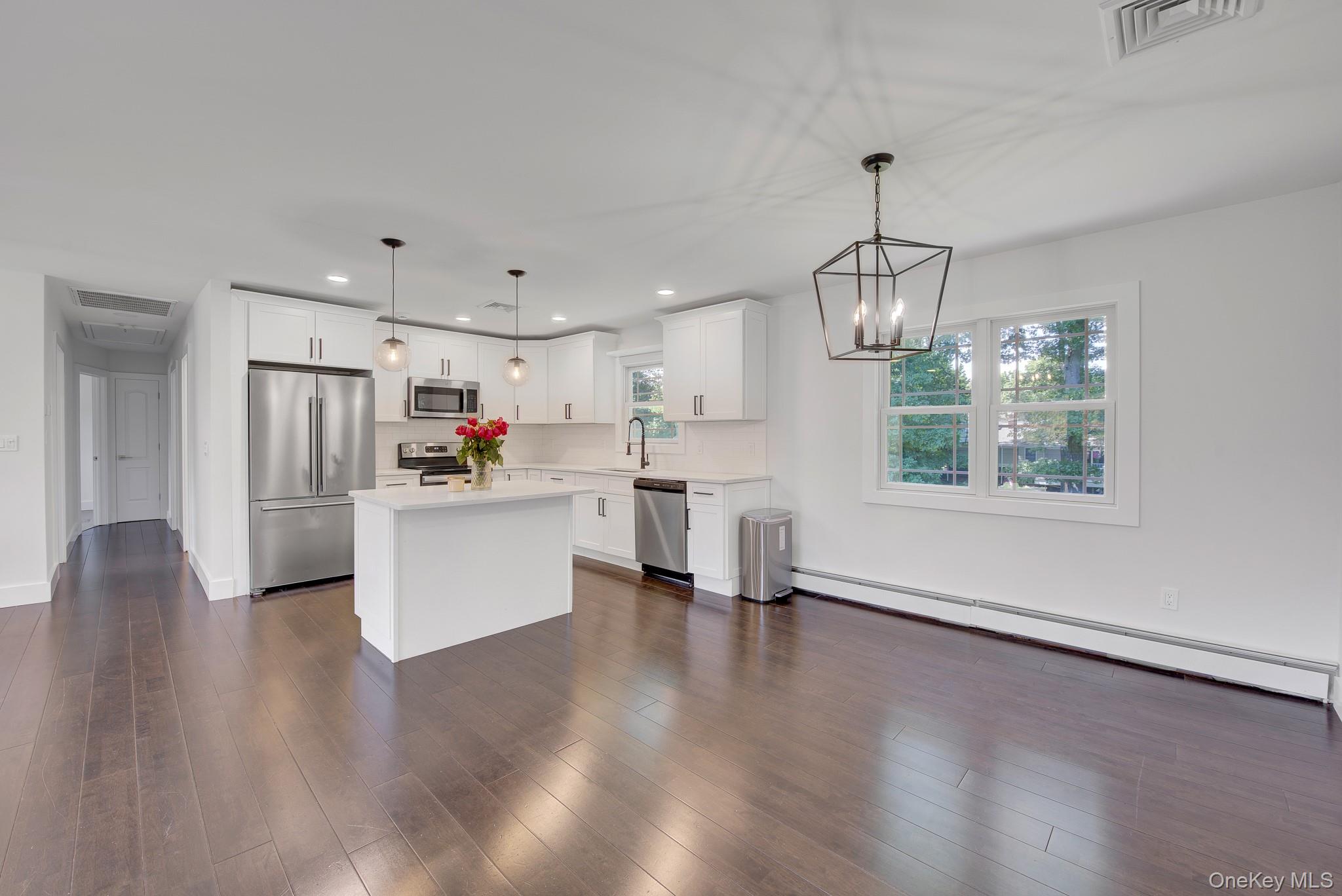 10 Shenandoah Boulevard Property Photo 7