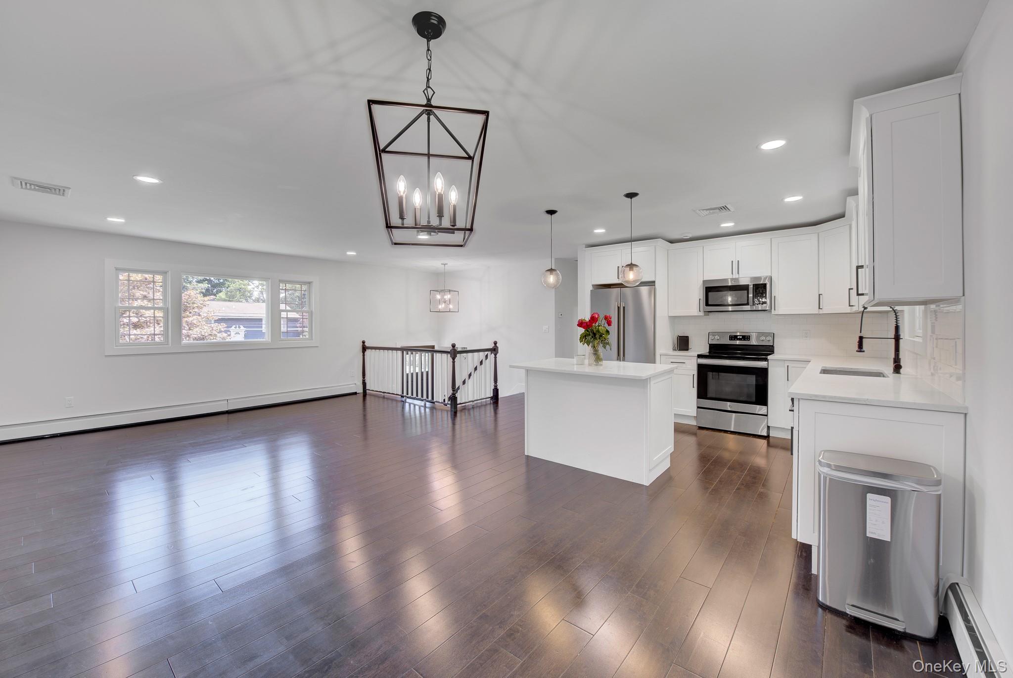 10 Shenandoah Boulevard Property Photo 8