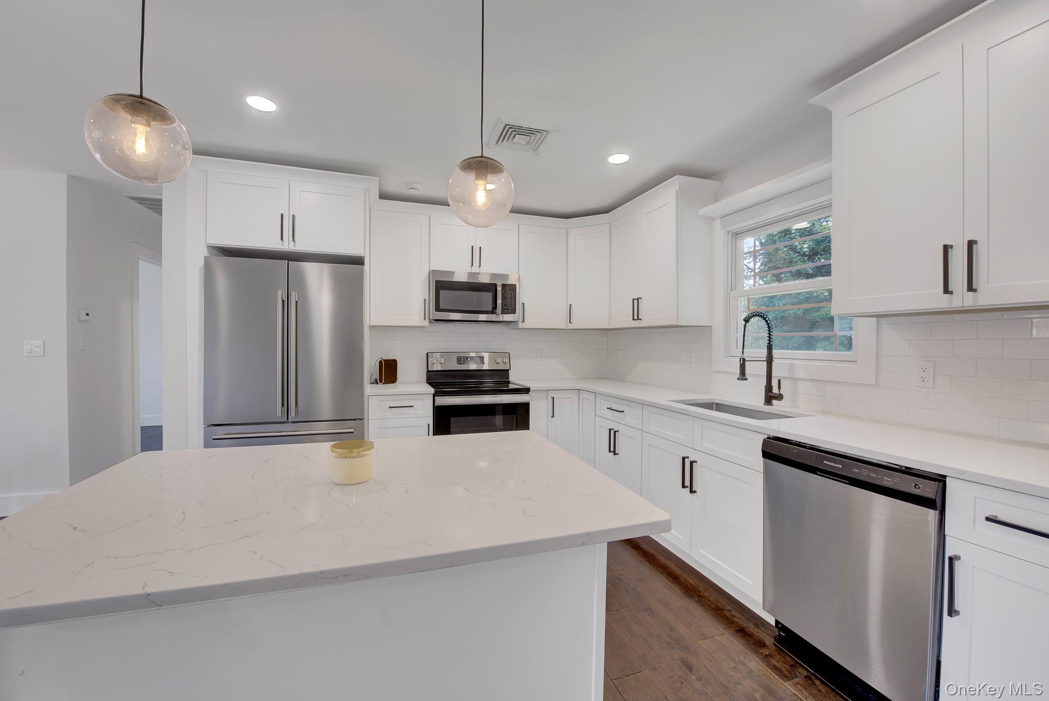 10 Shenandoah Boulevard Property Photo 9