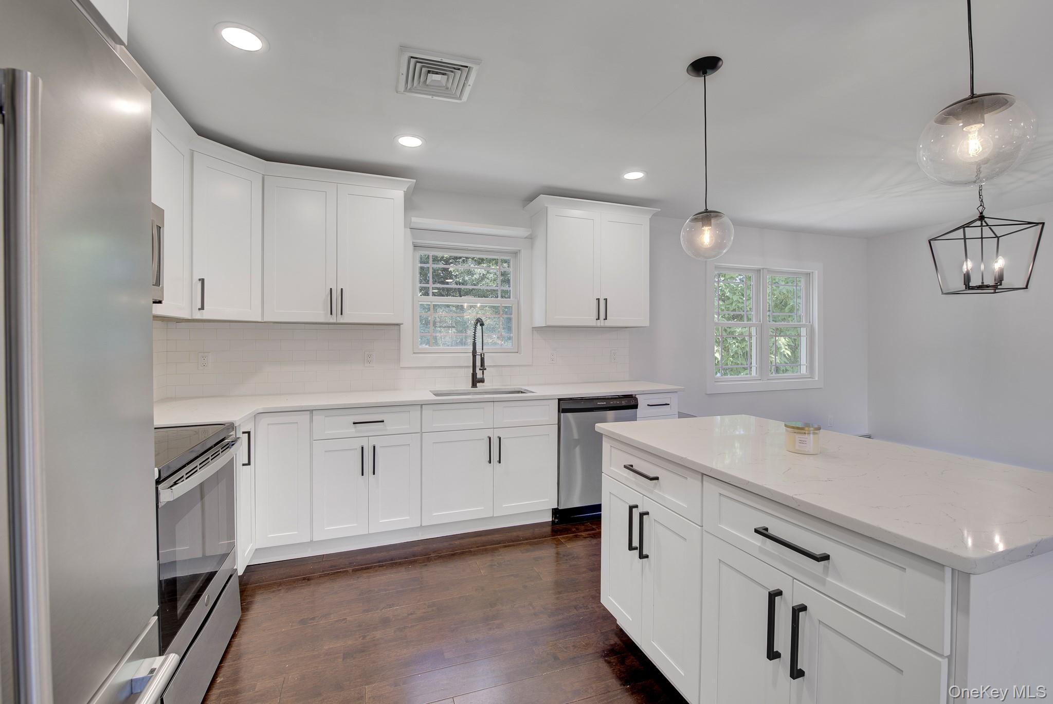 10 Shenandoah Boulevard Property Photo 10