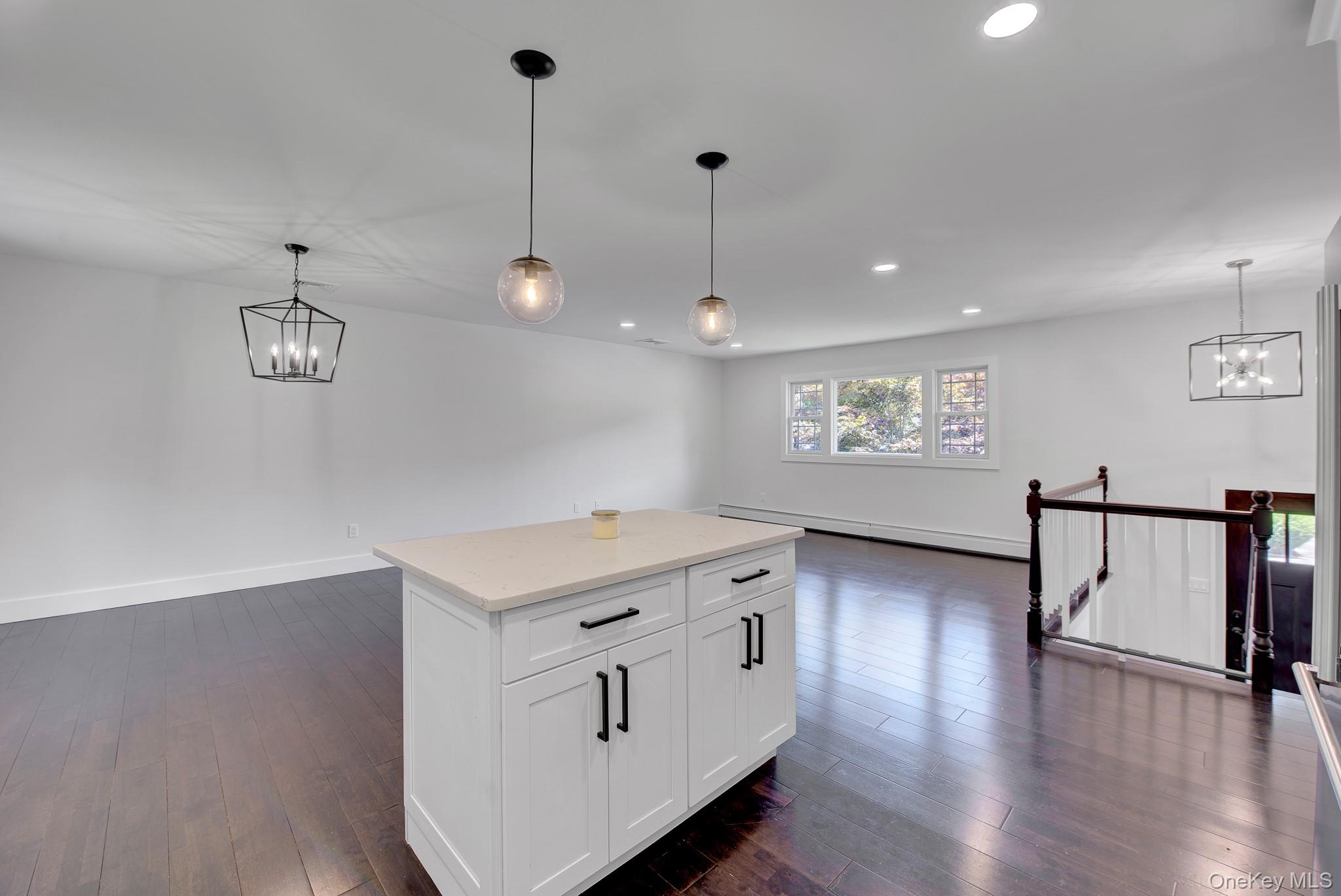 10 Shenandoah Boulevard Property Photo 11