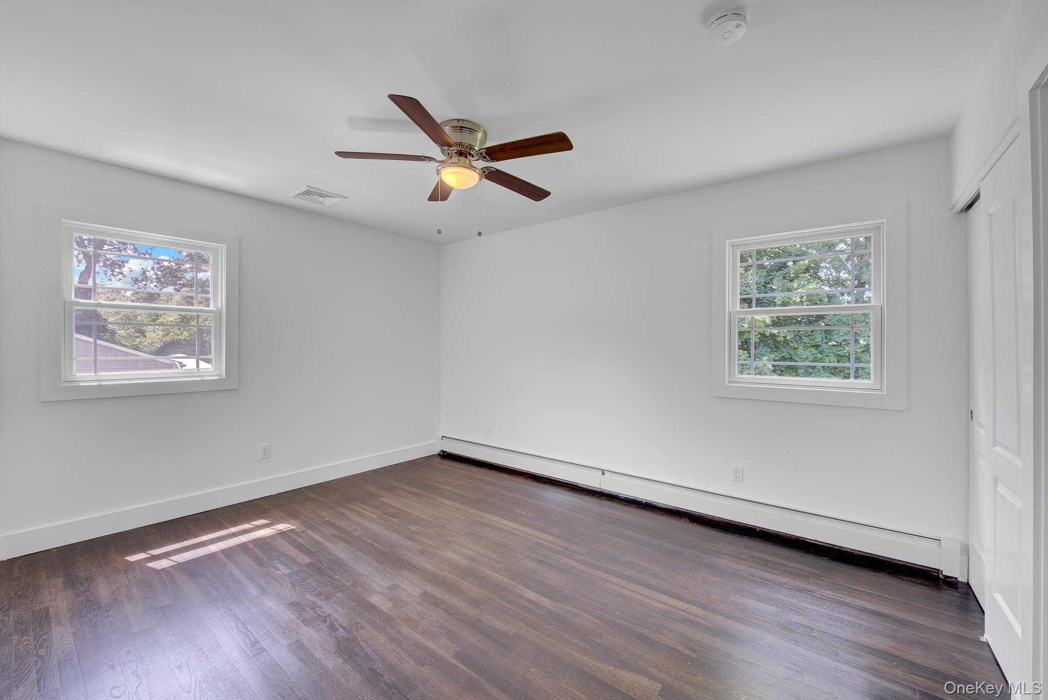 10 Shenandoah Boulevard Property Photo 13