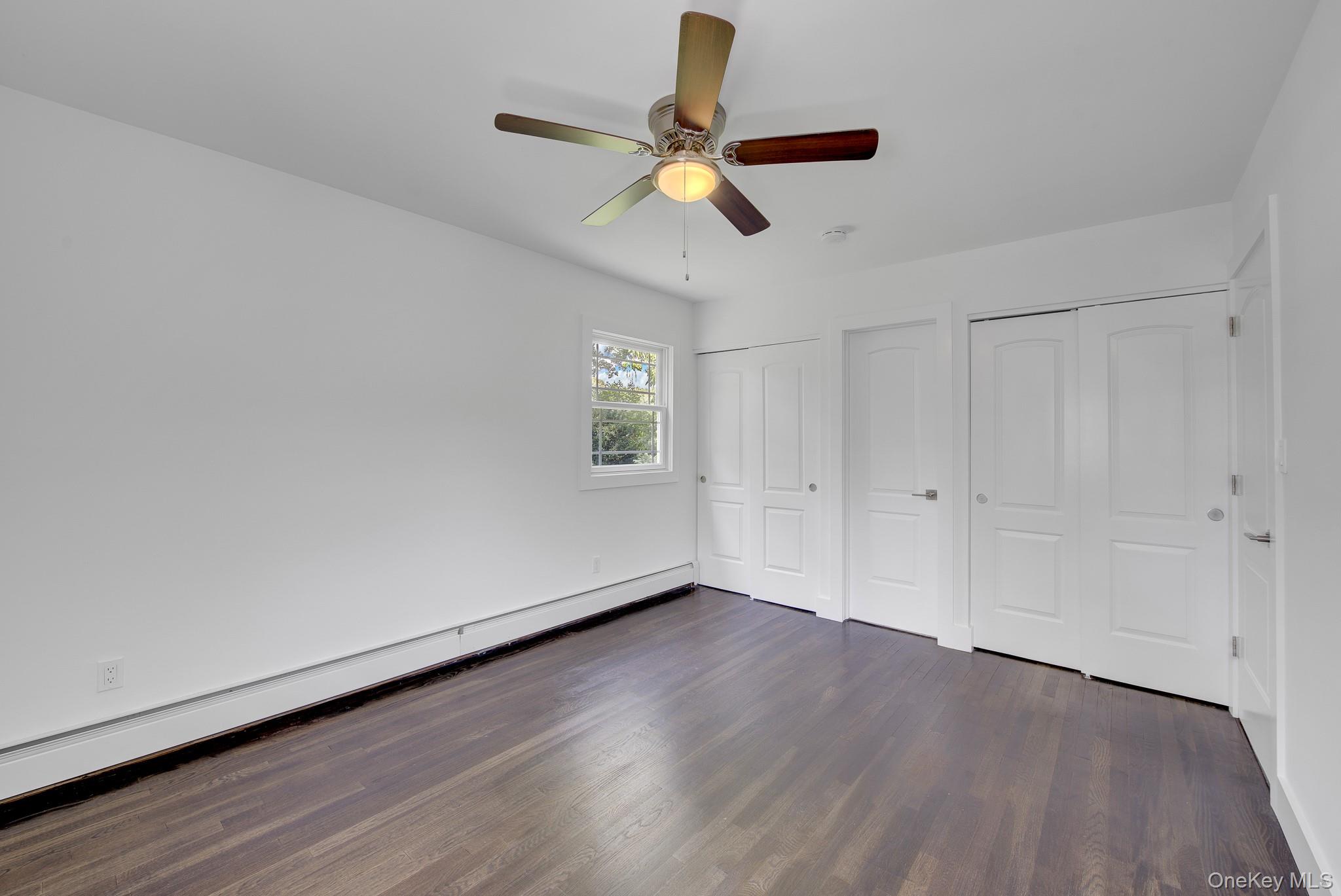 10 Shenandoah Boulevard Property Photo 14