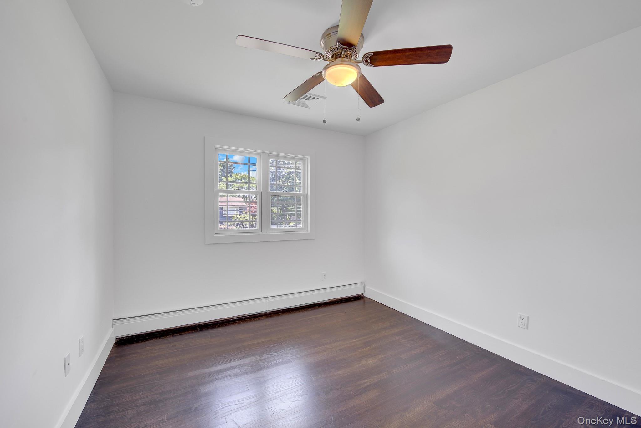 10 Shenandoah Boulevard Property Photo 15