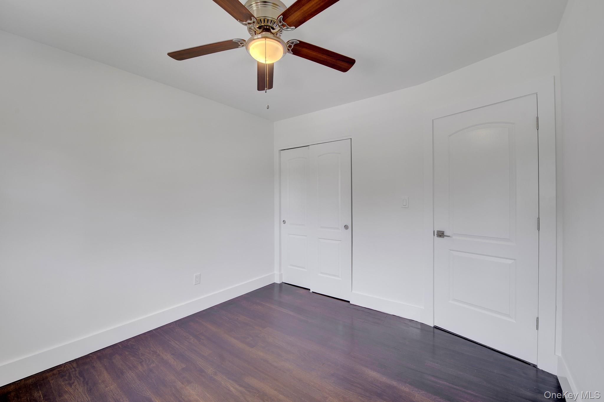 10 Shenandoah Boulevard Property Photo 16