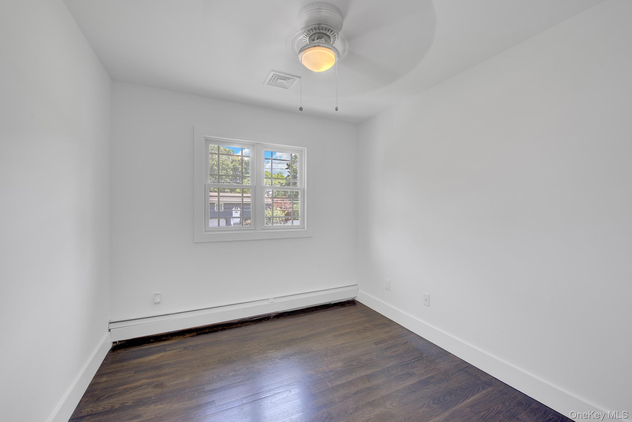 10 Shenandoah Boulevard Property Photo 17