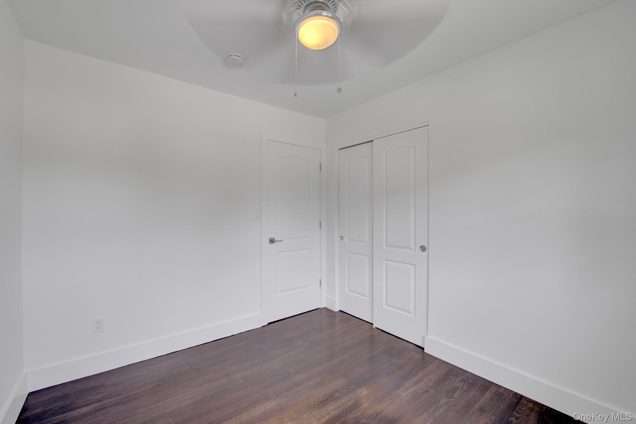 10 Shenandoah Boulevard Property Photo 18