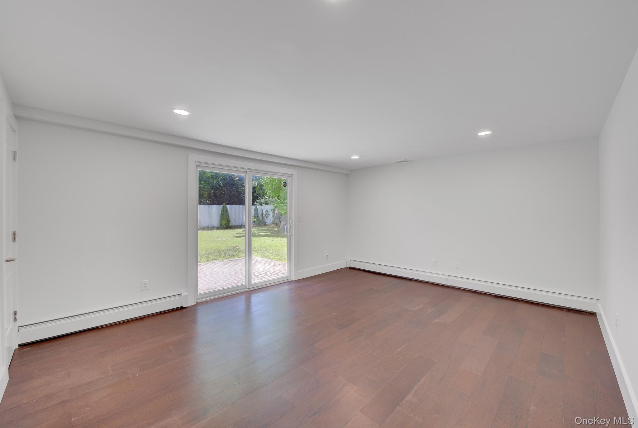 10 Shenandoah Boulevard Property Photo 19