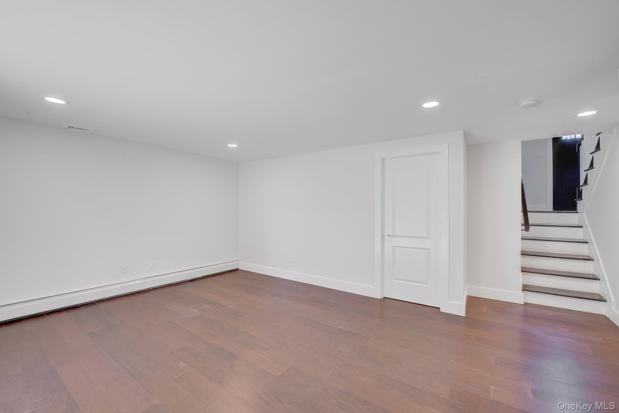 10 Shenandoah Boulevard Property Photo 20
