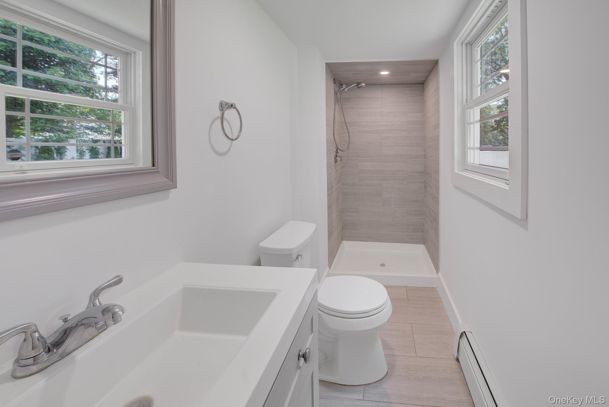 10 Shenandoah Boulevard Property Photo 21