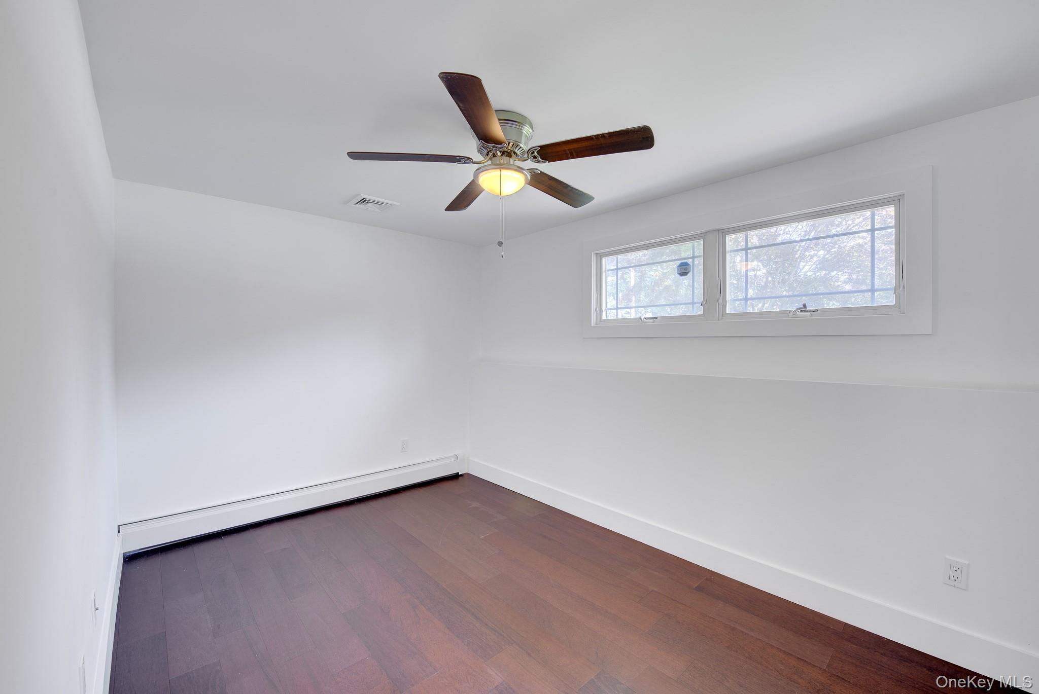 10 Shenandoah Boulevard Property Photo 23