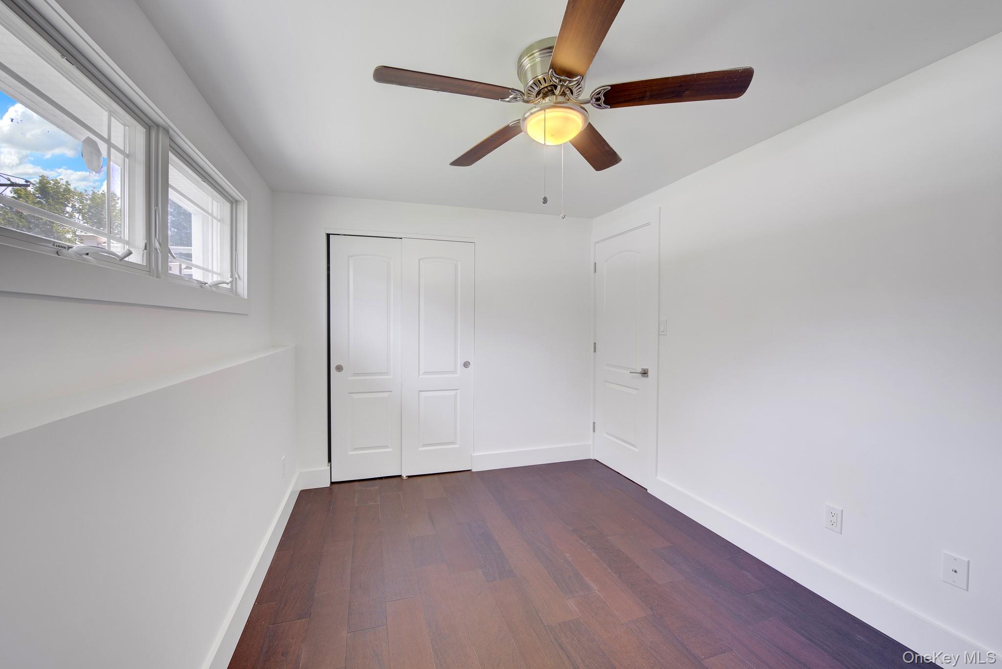 10 Shenandoah Boulevard Property Photo 24