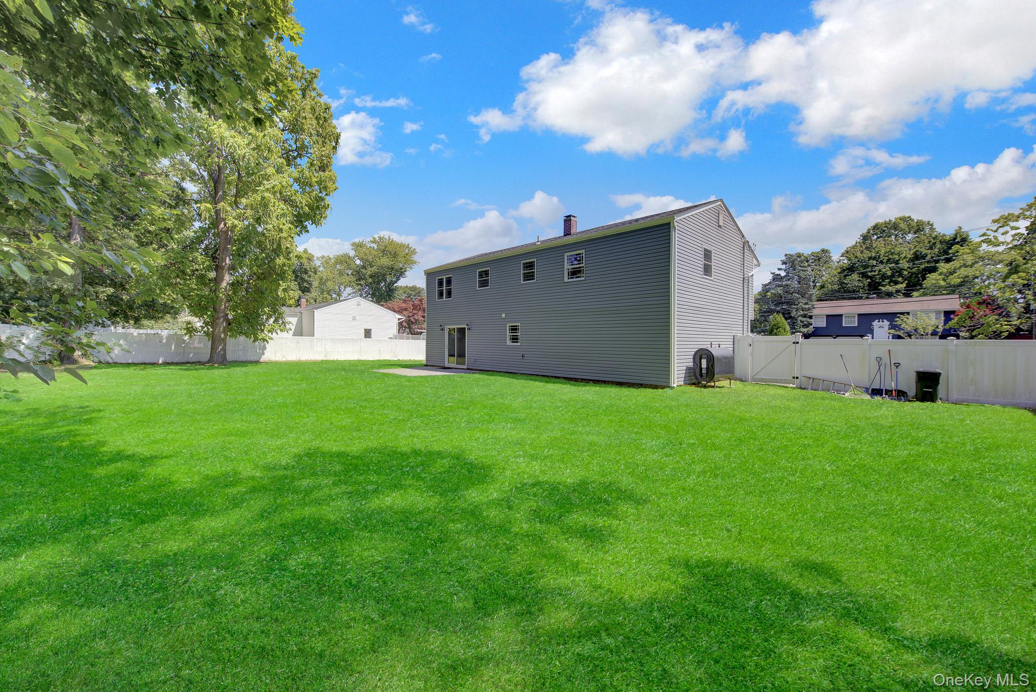 10 Shenandoah Boulevard Property Photo 26
