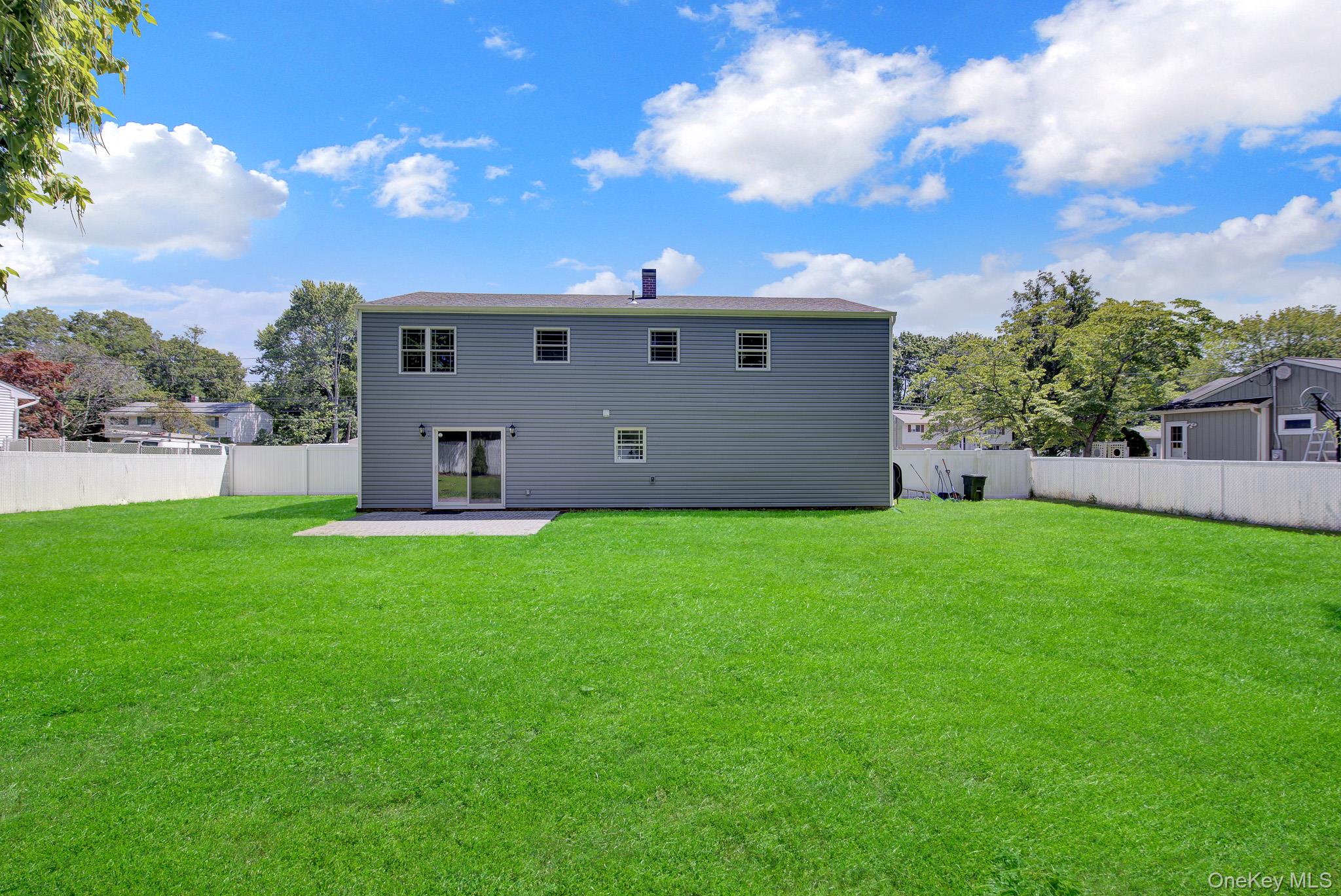 10 Shenandoah Boulevard Property Photo 27