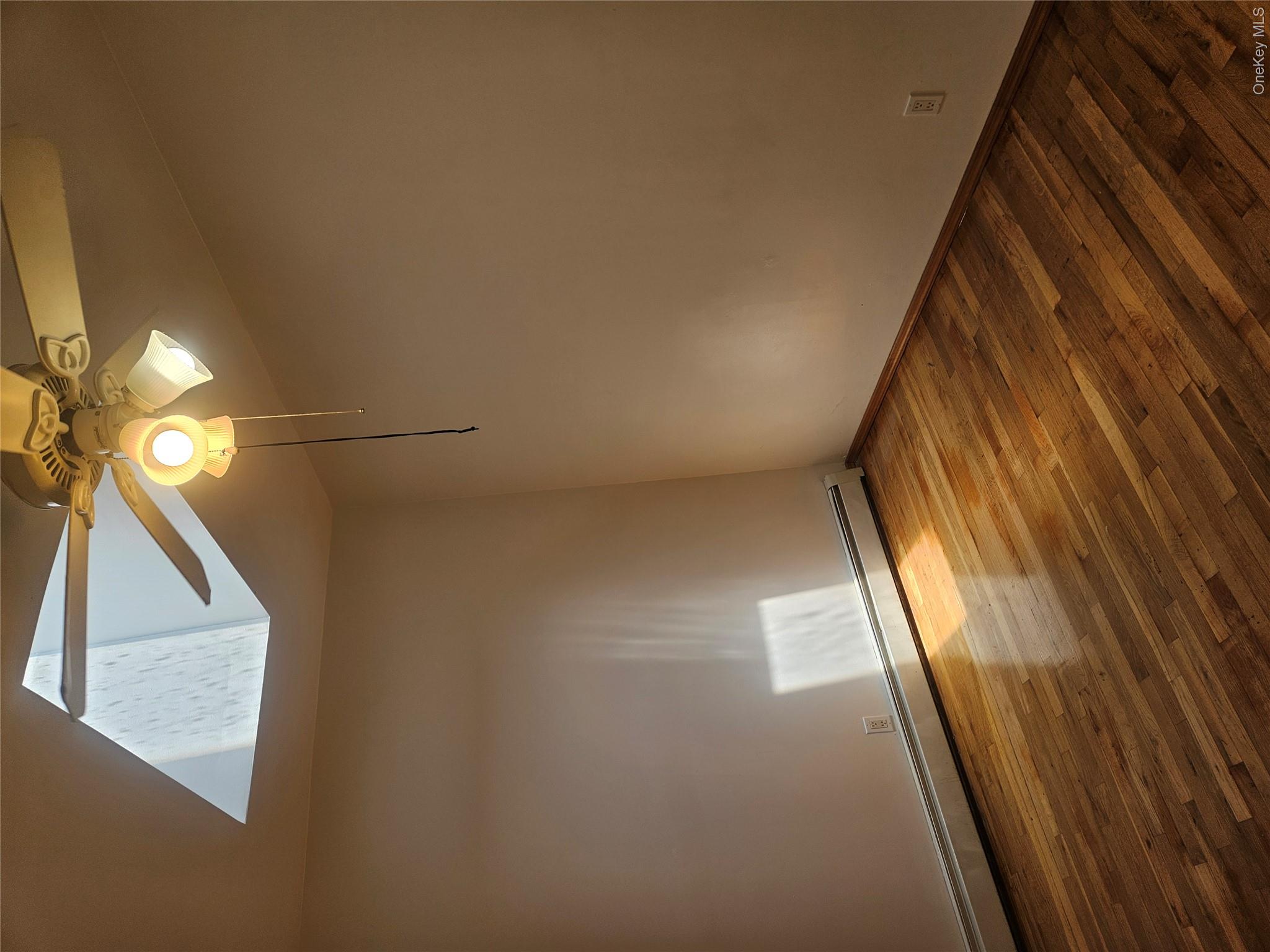1023 Mcdonald Avenue 2f Property Photo 6