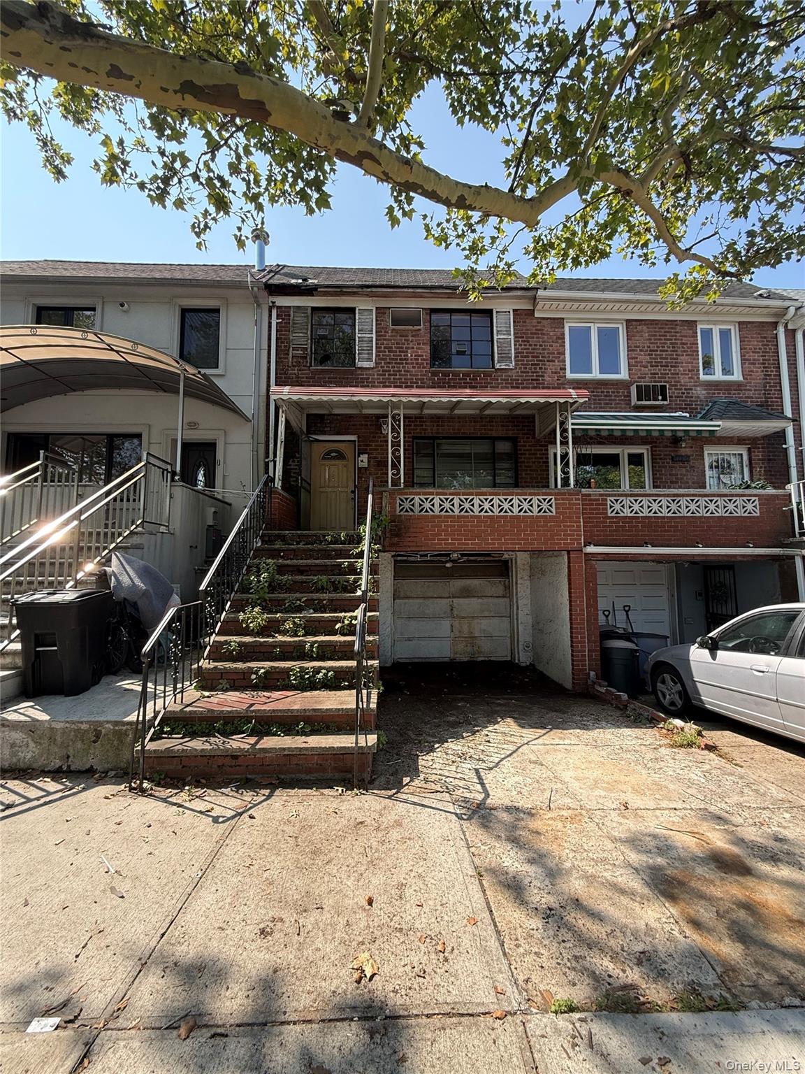 14410 Gravett Road Property Photo 2