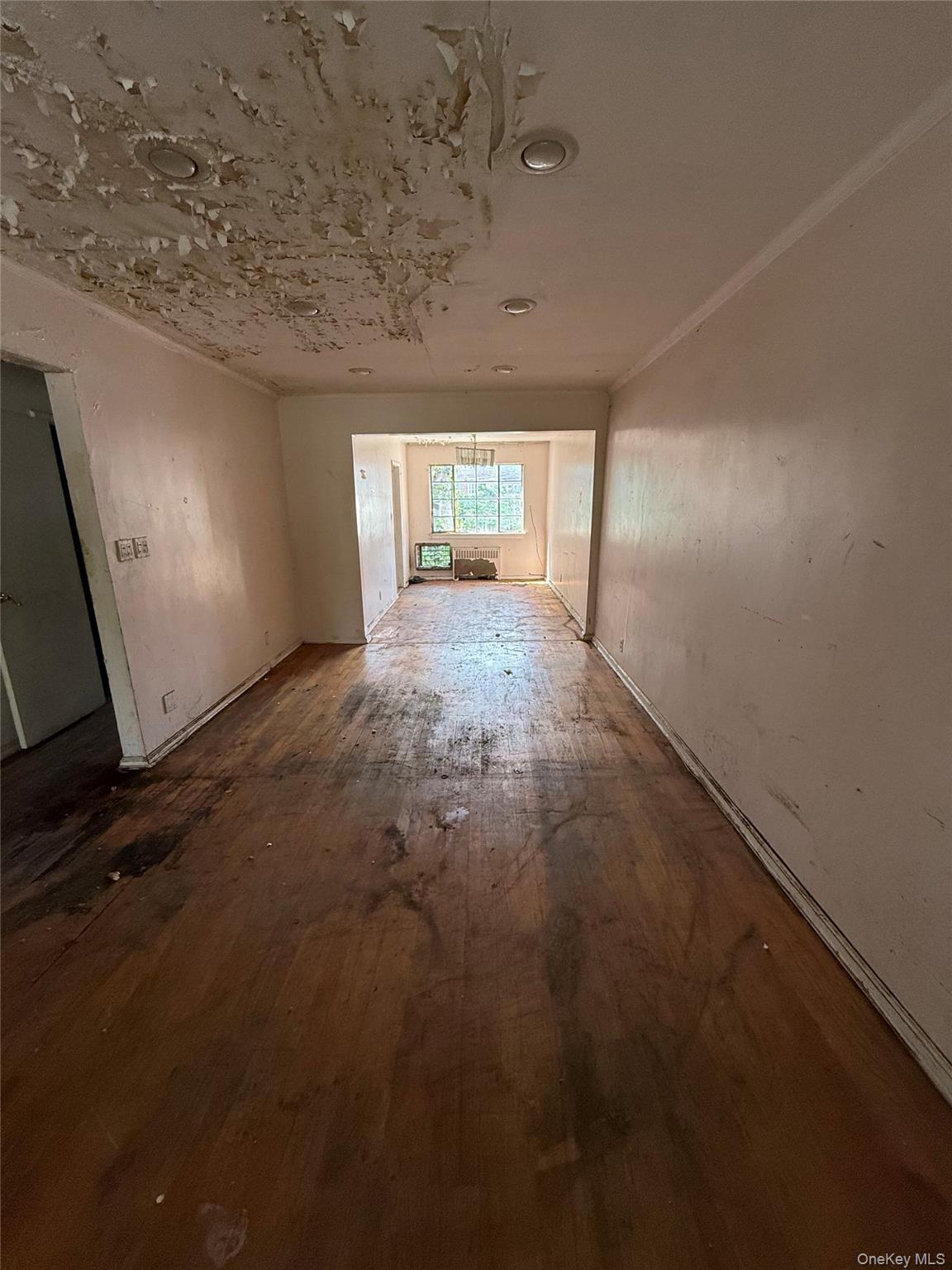 14410 Gravett Road Property Photo 3