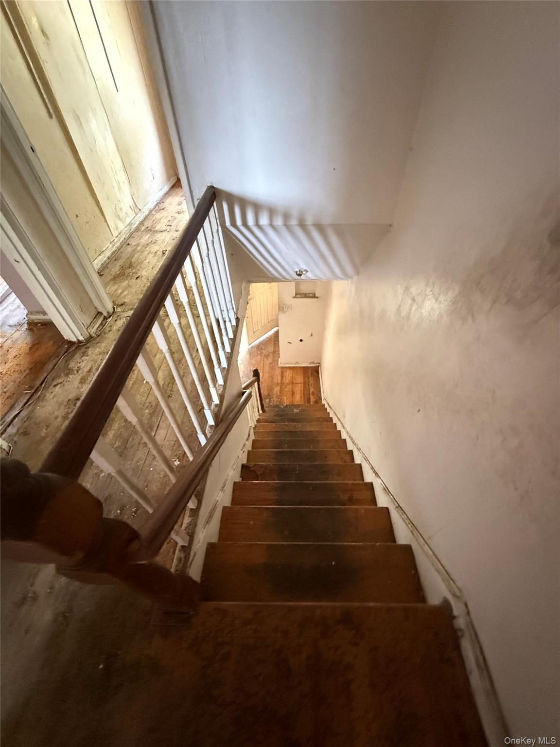 14410 Gravett Road Property Photo 4