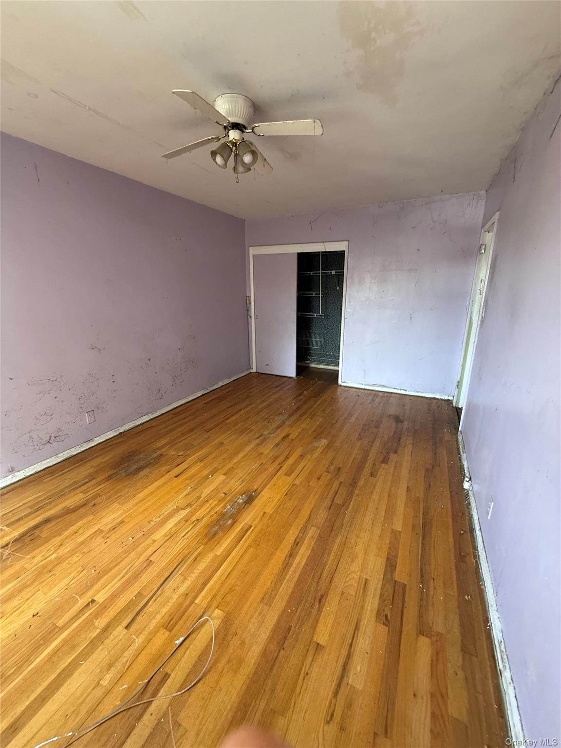 14410 Gravett Road Property Photo 5