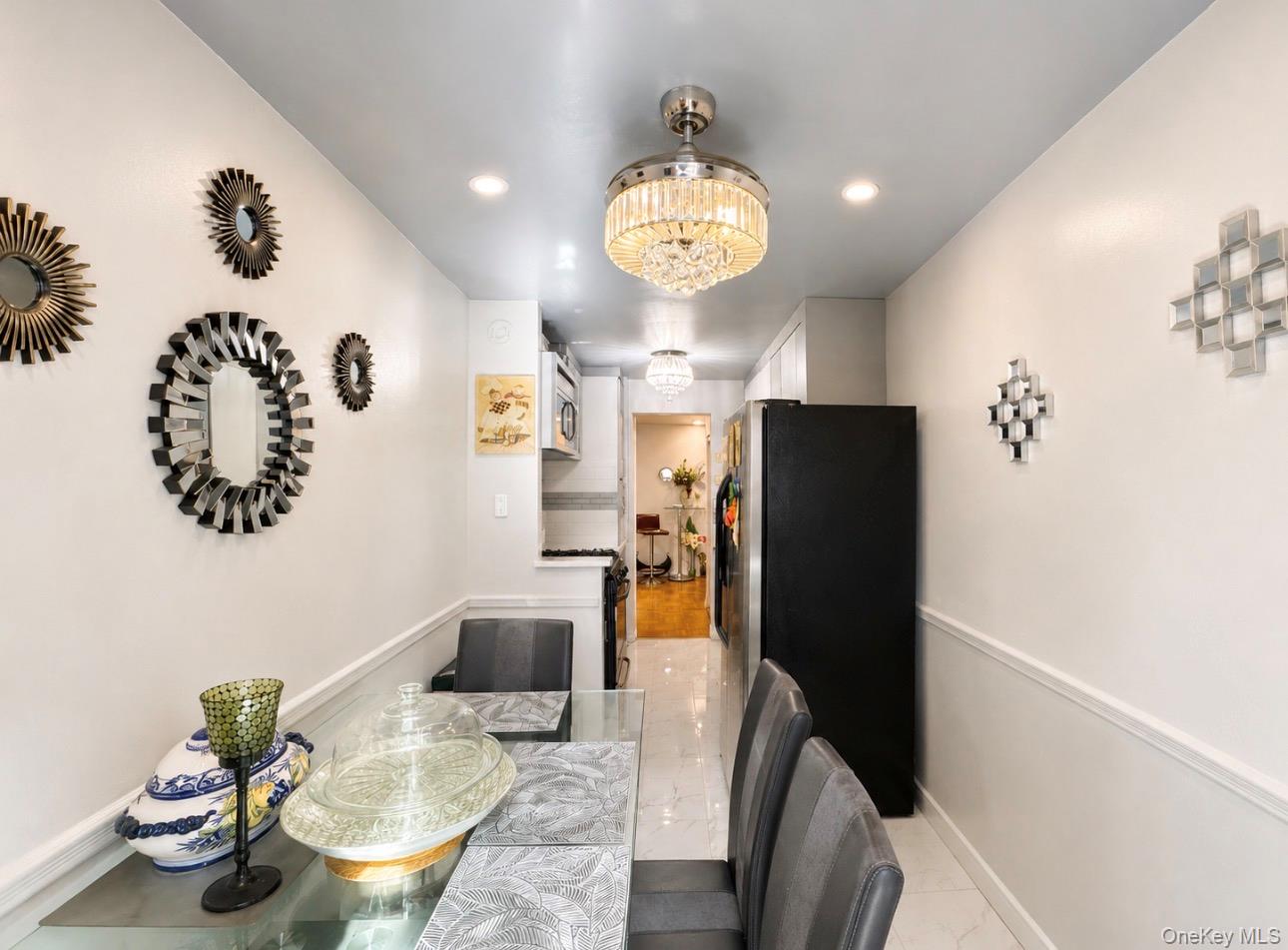 3520 Tryon Avenue 208 Property Photo 18