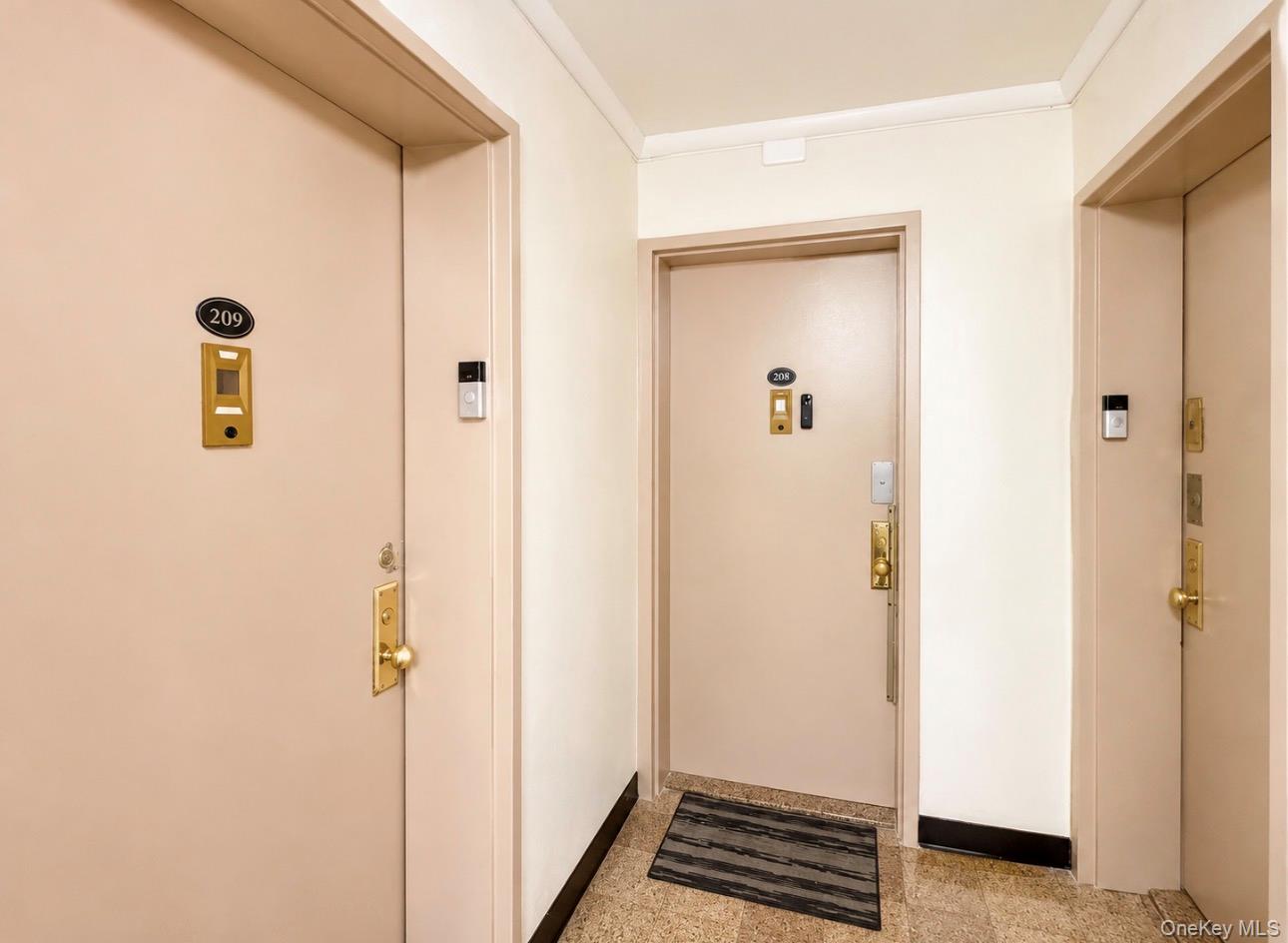 3520 Tryon Avenue 208 Property Photo 20