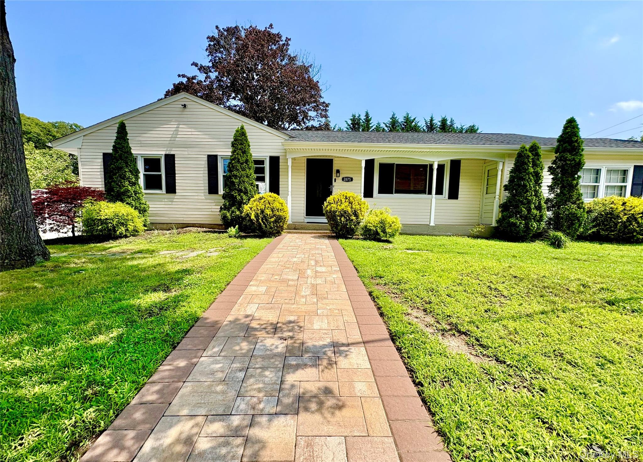2875 Ocean Avenue Property Photo 1