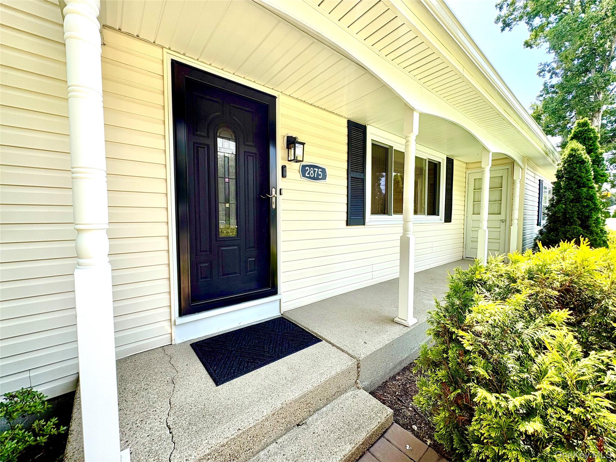 2875 Ocean Avenue Property Photo 3